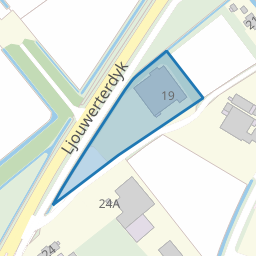 Perceel MRM02-A-2414