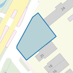 Perceel MRM02-A-2415