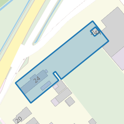 Perceel MRM02-A-2416