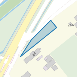 Perceel MRM02-A-2417