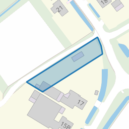 Perceel MRM02-A-2419