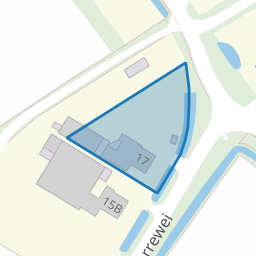 Perceel MRM02-A-2420