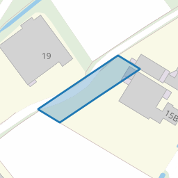 Perceel MRM02-A-2422