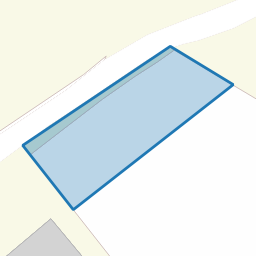 Perceel MRM02-A-2424