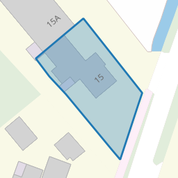 Perceel MRM02-A-2426