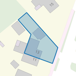 Perceel MRM02-A-2428