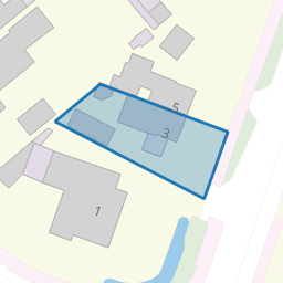 Perceel MRM02-A-2432