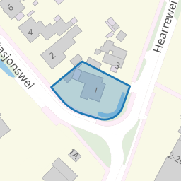 Perceel MRM02-A-2433