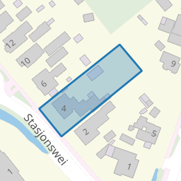 Perceel MRM02-A-2435