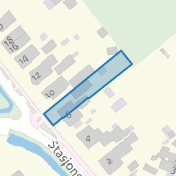 Perceel MRM02-A-2437