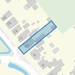 Perceel MRM02-A-2438