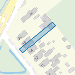 Perceel MRM02-A-2441