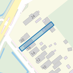 Perceel MRM02-A-2442