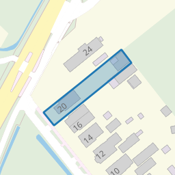 Perceel MRM02-A-2443