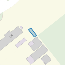 Perceel MRM02-A-2444