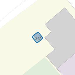 Perceel MRM02-A-2445