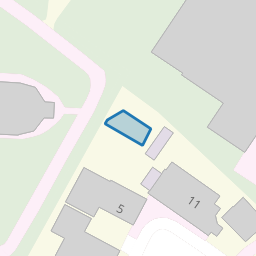 Perceel MRM02-A-2449