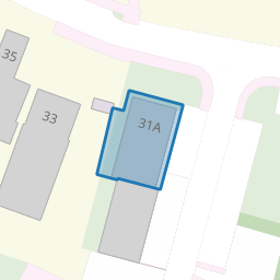 Perceel MRM02-A-2451