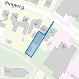 Perceel MRM02-A-2455