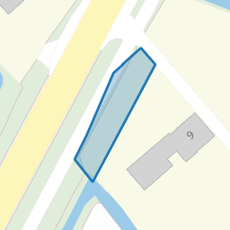 Perceel MRM02-A-2457