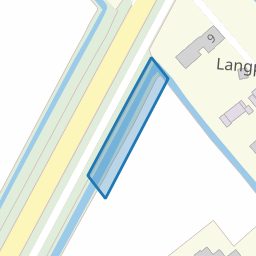 Perceel MRM02-A-2459