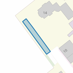 Perceel MRM02-A-2461