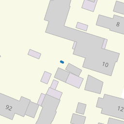 Perceel MRM02-A-2464