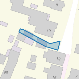 Perceel MRM02-A-2465