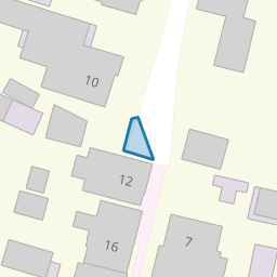 Perceel MRM02-A-2466