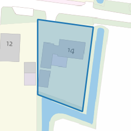 Perceel MRM02-A-2467