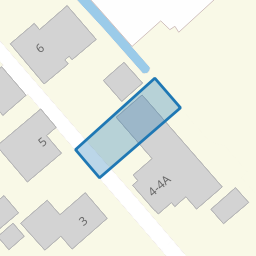 Perceel MRM02-A-2469