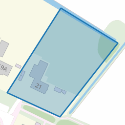 Perceel MRM02-A-2471