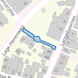 Perceel MRM02-A-2473