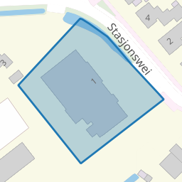 Perceel MRM02-A-2477