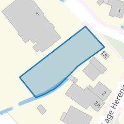 Perceel MRM02-A-2478