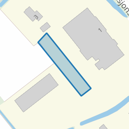 Perceel MRM02-A-2479