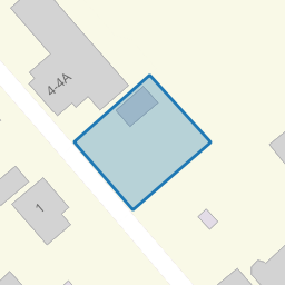 Perceel MRM02-A-2480