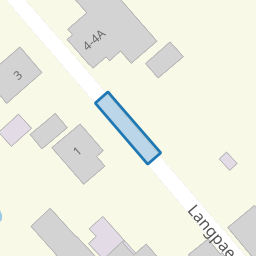 Perceel MRM02-A-2481