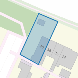 Perceel MRM02-A-2482