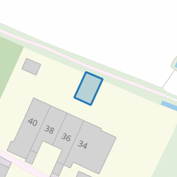 Perceel MRM02-A-2484