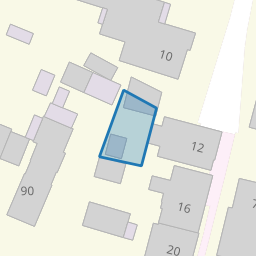 Perceel MRM02-A-2489