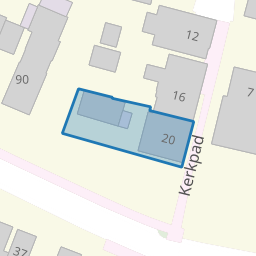 Perceel MRM02-A-2491