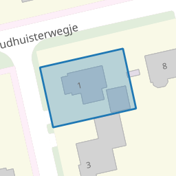 Perceel MRM02-A-2496