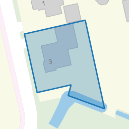 Perceel MRM02-A-2497