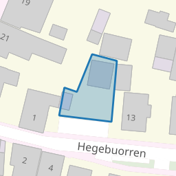 Perceel MRM02-A-2502