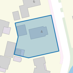 Perceel MRM02-A-2504