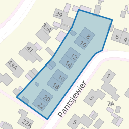 Perceel MRM02-A-2510