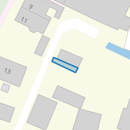 Perceel MRM02-A-2512