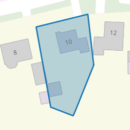 Perceel MRM02-A-2515