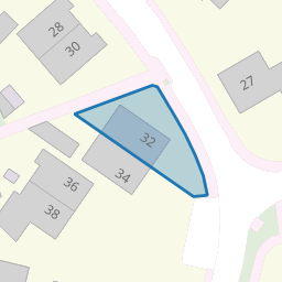 Perceel MRM02-A-2521